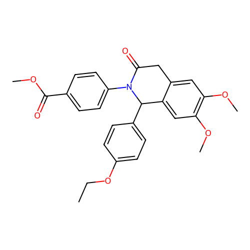 AB01276378-01 structure