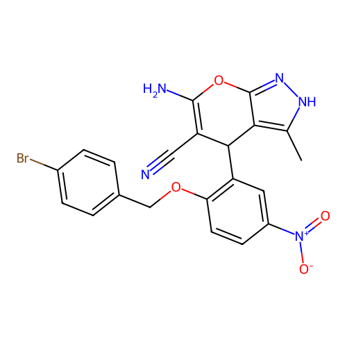 ChemDiv1_009972 structure