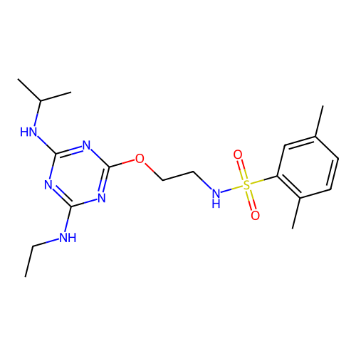 ChemDiv1_003299 structure