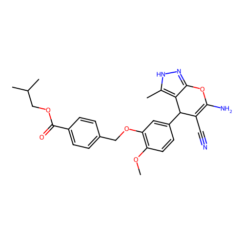 ChemDiv1_009857 structure
