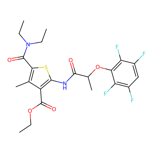 ChemDiv1_005655 structure