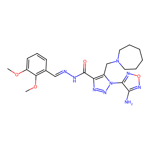 ChemDiv1_020011 structure
