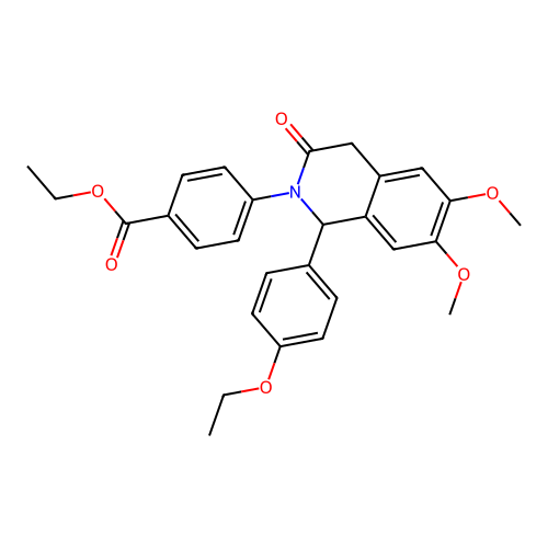 AB01284732-01 structure