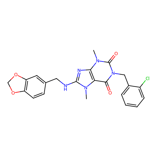 AB01305341-01 structure