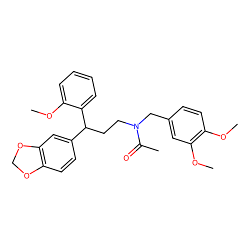 BAS 02081495 structure