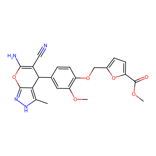 ChemDiv1_009351 structure