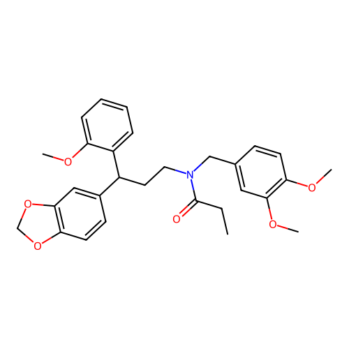 BAS 04056397 structure