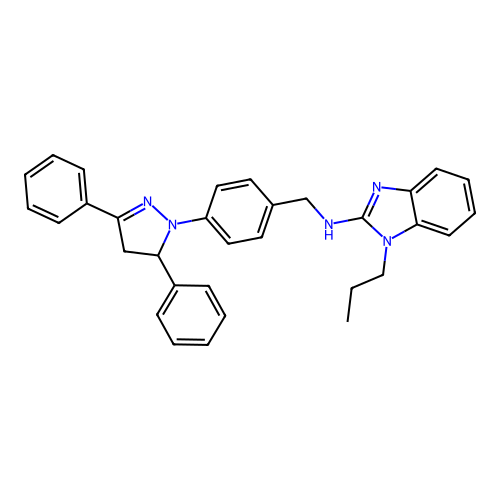 acs.jmedchem.1c00409_ST.475 structure
