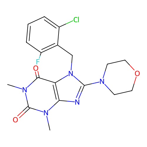 BAS 02224124 structure