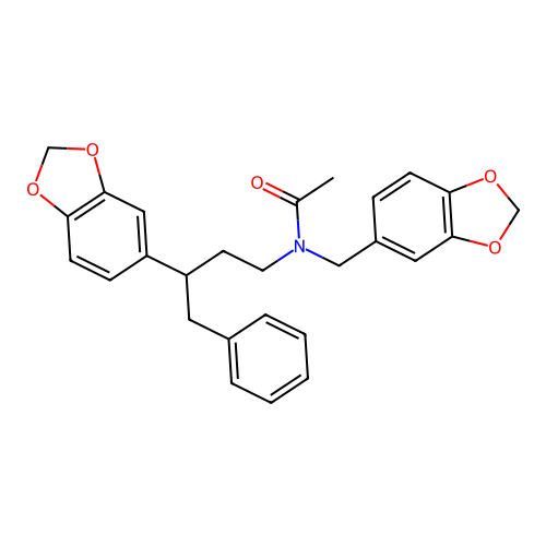 TimTec1_008152 structure
