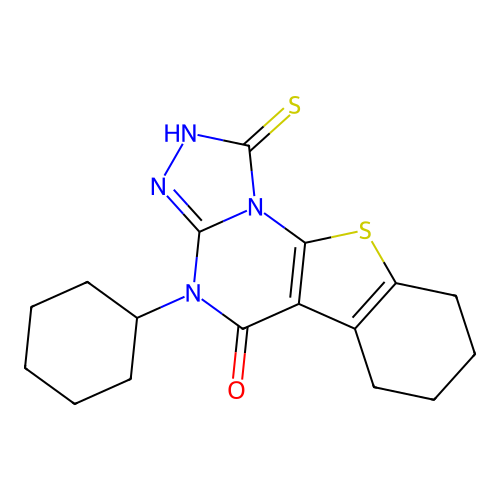 AN-512/12674264 structure