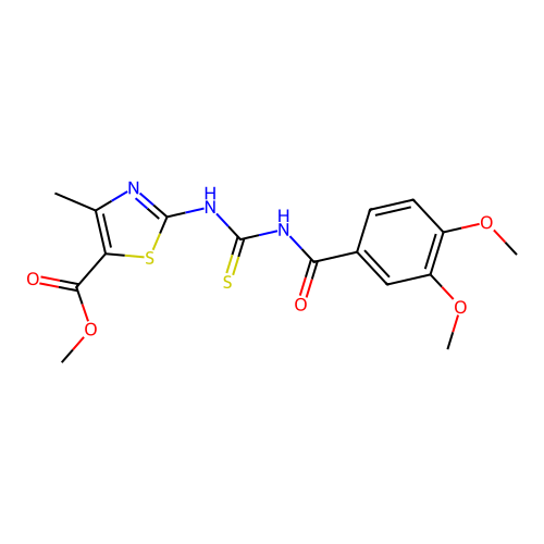BAS 02818628 structure