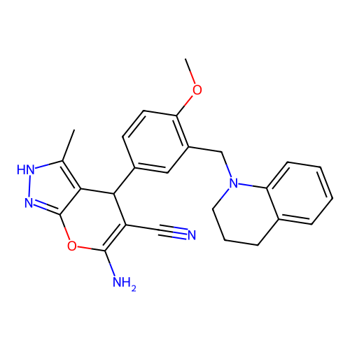 ChemDiv1_009309 structure