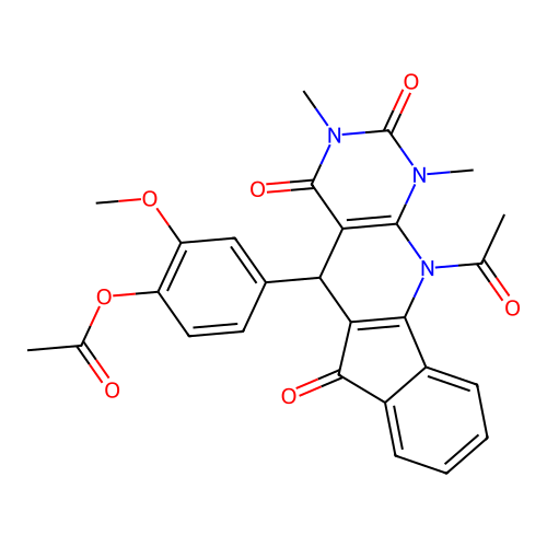ChemDiv1_023284 structure