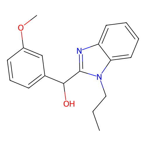 BAS 01403714 structure