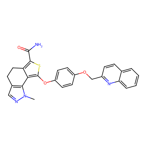 J3.305.809H structure
