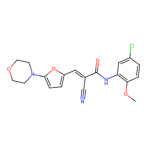 BAS 02288936 structure