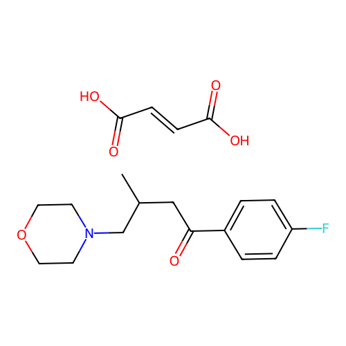 RefChem:1055111 structure