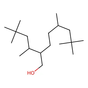 4-BR-3,5-Dma hydrochloride structure