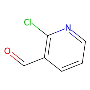 Buta-1,3-diene;2-methylprop-2-enamide;prop-2-enenitrile;styrene structure
