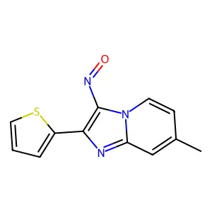 Isotridecyl Stearate structure