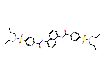F0013-0183 structure