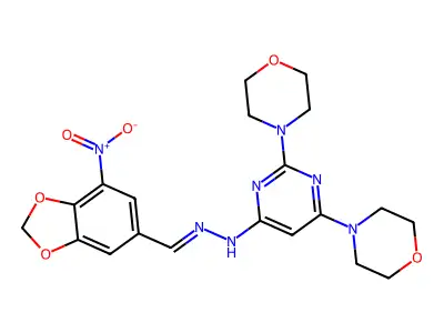 BAS 00513051 structure
