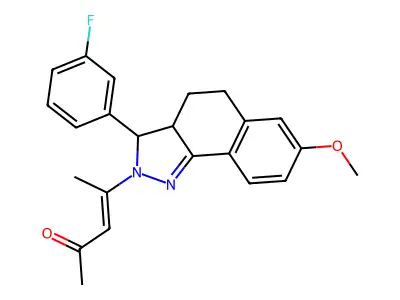BAS 02282197 structure