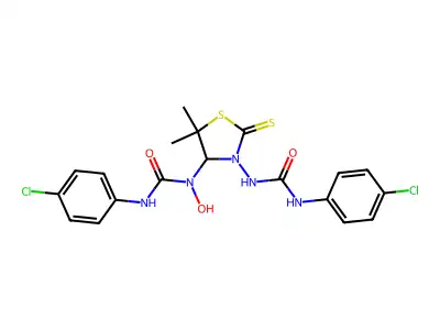 AH-034/11364092 structure