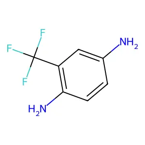 4-(2,3-Dihydro-indol-1-yl)-4-oxo-butyric acid structure