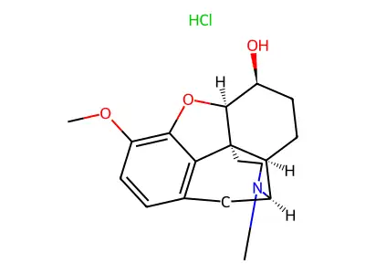 5-((5-Methylfuran-2-yl)methyl)furan-2-carbaldehyde structure