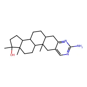 4-(tert-Butyl)phenyl 6-diazo-5,6-dihydro-5-oxonaphthalene-1-sulphonate structure