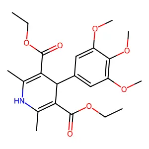 RefChem:337781 structure