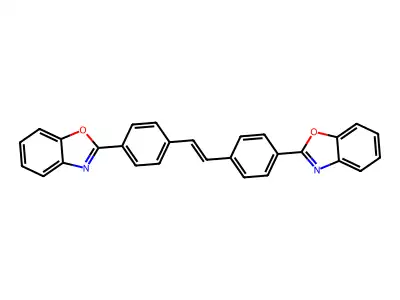 Acetylphenylalanine methyl ester structure