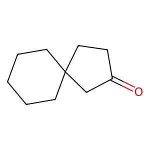 甲醛-4-壬基苯酚 (1/1) structure