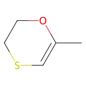 n'-Acetyl-n'-methylbenzohydrazide structure