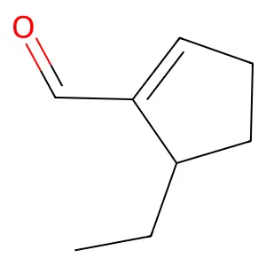 N-(4,6-二氯嘧啶-5-基)乙酰胺 structure