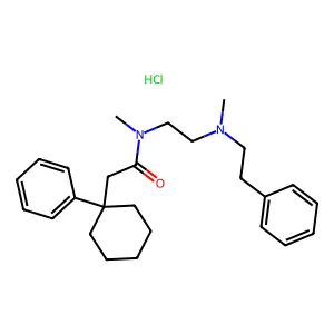 N,N-Diacetyl-O-methylhydroxylamine structure