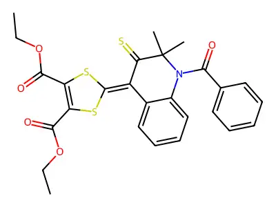 AJ-292/13095218 structure