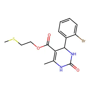 AB00121980-01 structure
