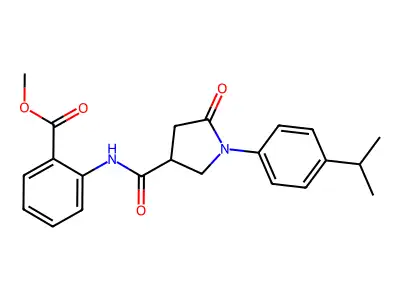 AO-081/15572349 structure