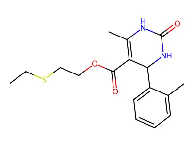 AB00122351-01 structure