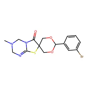BIM-0024600.P001 structure