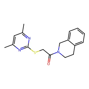 BAS 03181833 structure