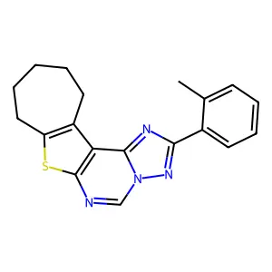 AE-848/40773427 structure