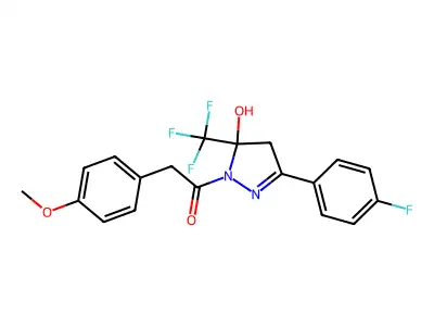 BIM-0044556.P001 structure