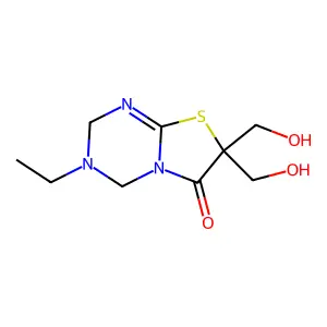 BIM-0001111.P001 structure
