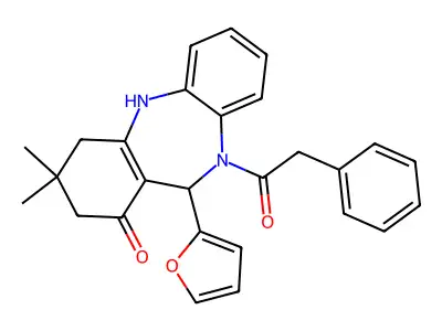 AB00093251-01 structure