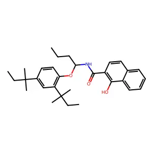 RefChem:476518 structure