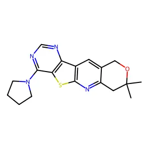 BAS 02747764 structure